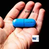 Venta viagra barata c